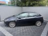 USED 2018 68 VAUXHALL ASTRA 1.4i Turbo Elite Nav Hatchback 5dr Petrol Manual Euro 6 (150 ps) ** AUTOTRADER 2025 HIGHLY RATED **