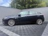 USED 2018 68 VAUXHALL ASTRA 1.4i Turbo Elite Nav Hatchback 5dr Petrol Manual Euro 6 (150 ps) ** AUTOTRADER 2025 HIGHLY RATED **