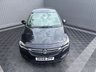 USED 2018 68 VAUXHALL ASTRA 1.4i Turbo Elite Nav Hatchback 5dr Petrol Manual Euro 6 (150 ps) ** AUTOTRADER 2025 HIGHLY RATED **
