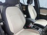 USED 2018 68 VAUXHALL ASTRA 1.4i Turbo Elite Nav Hatchback 5dr Petrol Manual Euro 6 (150 ps) ** AUTOTRADER 2025 HIGHLY RATED **