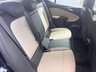 USED 2018 68 VAUXHALL ASTRA 1.4i Turbo Elite Nav Hatchback 5dr Petrol Manual Euro 6 (150 ps) ** AUTOTRADER 2025 HIGHLY RATED **