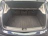 USED 2018 68 VAUXHALL ASTRA 1.4i Turbo Elite Nav Hatchback 5dr Petrol Manual Euro 6 (150 ps) ** AUTOTRADER 2025 HIGHLY RATED **