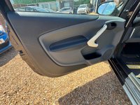 USED 2013 63 FORD KA 1.2 Edge Hatchback 3dr Petrol Manual Euro 5 (s/s) (69 ps) IDEAL FIRST CAR