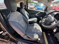 USED 2013 63 FORD KA 1.2 Edge Hatchback 3dr Petrol Manual Euro 5 (s/s) (69 ps) IDEAL FIRST CAR