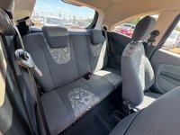 USED 2013 63 FORD KA 1.2 Edge Hatchback 3dr Petrol Manual Euro 5 (s/s) (69 ps) IDEAL FIRST CAR