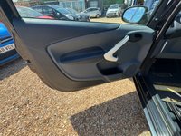 USED 2013 63 FORD KA 1.2 Edge Hatchback 3dr Petrol Manual Euro 5 (s/s) (69 ps) IDEAL FIRST CAR