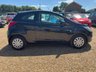 USED 2013 63 FORD KA 1.2 Edge Hatchback 3dr Petrol Manual Euro 5 (s/s) (69 ps) IDEAL FIRST CAR
