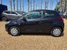 USED 2013 63 FORD KA 1.2 Edge Hatchback 3dr Petrol Manual Euro 5 (s/s) (69 ps) IDEAL FIRST CAR