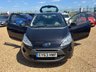 USED 2013 63 FORD KA 1.2 Edge Hatchback 3dr Petrol Manual Euro 5 (s/s) (69 ps) IDEAL FIRST CAR
