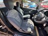 USED 2013 63 FORD KA 1.2 Edge Hatchback 3dr Petrol Manual Euro 5 (s/s) (69 ps) IDEAL FIRST CAR