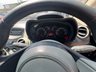 USED 2013 63 FORD KA 1.2 Edge Hatchback 3dr Petrol Manual Euro 5 (s/s) (69 ps) IDEAL FIRST CAR