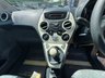 USED 2013 63 FORD KA 1.2 Edge Hatchback 3dr Petrol Manual Euro 5 (s/s) (69 ps) IDEAL FIRST CAR