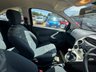USED 2013 63 FORD KA 1.2 Edge Hatchback 3dr Petrol Manual Euro 5 (s/s) (69 ps) IDEAL FIRST CAR