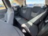 USED 2013 63 FORD KA 1.2 Edge Hatchback 3dr Petrol Manual Euro 5 (s/s) (69 ps) IDEAL FIRST CAR