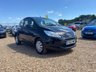 USED 2013 63 FORD KA 1.2 Edge Hatchback 3dr Petrol Manual Euro 5 (s/s) (69 ps) IDEAL FIRST CAR