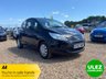 USED 2013 63 FORD KA 1.2 Edge Hatchback 3dr Petrol Manual Euro 5 (s/s) (69 ps) IDEAL FIRST CAR