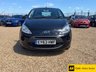 USED 2013 63 FORD KA 1.2 Edge Hatchback 3dr Petrol Manual Euro 5 (s/s) (69 ps) IDEAL FIRST CAR