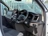 USED 2020 70 FORD TRANSIT CUSTOM 2.0 300 EcoBlue Trend Panel Van 5dr Diesel Manual L1 H1 Euro 6 (s/s) (105 ps) 3 Month Warranty, 12 Month MOT, AC