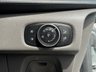 USED 2020 70 FORD TRANSIT CUSTOM 2.0 300 EcoBlue Trend Panel Van 5dr Diesel Manual L1 H1 Euro 6 (s/s) (105 ps) 3 Month Warranty, 12 Month MOT, AC