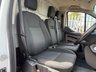 USED 2020 70 FORD TRANSIT CUSTOM 2.0 300 EcoBlue Trend Panel Van 5dr Diesel Manual L1 H1 Euro 6 (s/s) (105 ps) 3 Month Warranty, 12 Month MOT, AC