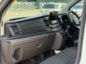 USED 2020 70 FORD TRANSIT CUSTOM 2.0 300 EcoBlue Trend Panel Van 5dr Diesel Manual L1 H1 Euro 6 (s/s) (105 ps) 3 Month Warranty, 12 Month MOT, AC