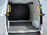 USED 2020 70 FORD TRANSIT CUSTOM 2.0 300 EcoBlue Trend Panel Van 5dr Diesel Manual L1 H1 Euro 6 (s/s) (105 ps) 3 Month Warranty, 12 Month MOT, AC