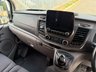 USED 2020 70 FORD TRANSIT CUSTOM 2.0 300 EcoBlue Trend Panel Van 5dr Diesel Manual L1 H1 Euro 6 (s/s) (105 ps) 3 Month Warranty, 12 Month MOT, AC