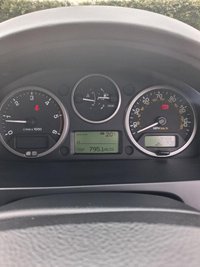 USED 2011 03 LAND ROVER FREELANDER 2 2.2 TD4 XS SUV 5dr Diesel Manual 4WD Euro 5 (s/s) (150 ps) TWO KEYS - FSH !!