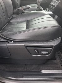USED 2011 03 LAND ROVER FREELANDER 2 2.2 TD4 XS SUV 5dr Diesel Manual 4WD Euro 5 (s/s) (150 ps) TWO KEYS - FSH !!