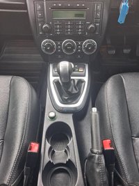 USED 2011 03 LAND ROVER FREELANDER 2 2.2 TD4 XS SUV 5dr Diesel Manual 4WD Euro 5 (s/s) (150 ps) TWO KEYS - FSH !!