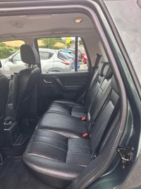 USED 2011 03 LAND ROVER FREELANDER 2 2.2 TD4 XS SUV 5dr Diesel Manual 4WD Euro 5 (s/s) (150 ps) TWO KEYS - FSH !!