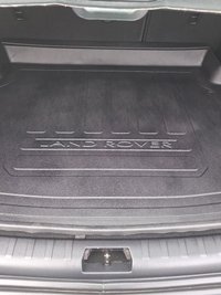 USED 2011 03 LAND ROVER FREELANDER 2 2.2 TD4 XS SUV 5dr Diesel Manual 4WD Euro 5 (s/s) (150 ps) TWO KEYS - FSH !!