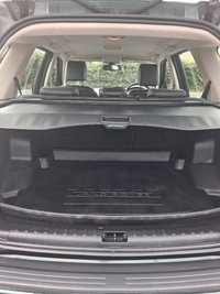 USED 2011 03 LAND ROVER FREELANDER 2 2.2 TD4 XS SUV 5dr Diesel Manual 4WD Euro 5 (s/s) (150 ps) TWO KEYS - FSH !!