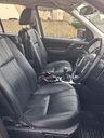 USED 2011 03 LAND ROVER FREELANDER 2 2.2 TD4 XS SUV 5dr Diesel Manual 4WD Euro 5 (s/s) (150 ps) TWO KEYS - FSH !!