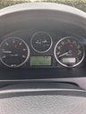 USED 2011 03 LAND ROVER FREELANDER 2 2.2 TD4 XS SUV 5dr Diesel Manual 4WD Euro 5 (s/s) (150 ps) TWO KEYS - FSH !!