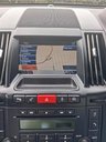 USED 2011 03 LAND ROVER FREELANDER 2 2.2 TD4 XS SUV 5dr Diesel Manual 4WD Euro 5 (s/s) (150 ps) TWO KEYS - FSH !!
