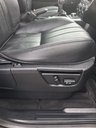 USED 2011 03 LAND ROVER FREELANDER 2 2.2 TD4 XS SUV 5dr Diesel Manual 4WD Euro 5 (s/s) (150 ps) TWO KEYS - FSH !!