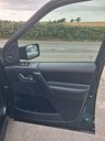 USED 2011 03 LAND ROVER FREELANDER 2 2.2 TD4 XS SUV 5dr Diesel Manual 4WD Euro 5 (s/s) (150 ps) TWO KEYS - FSH !!