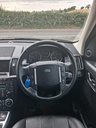 USED 2011 03 LAND ROVER FREELANDER 2 2.2 TD4 XS SUV 5dr Diesel Manual 4WD Euro 5 (s/s) (150 ps) TWO KEYS - FSH !!