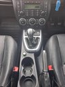 USED 2011 03 LAND ROVER FREELANDER 2 2.2 TD4 XS SUV 5dr Diesel Manual 4WD Euro 5 (s/s) (150 ps) TWO KEYS - FSH !!