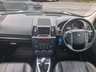 USED 2011 03 LAND ROVER FREELANDER 2 2.2 TD4 XS SUV 5dr Diesel Manual 4WD Euro 5 (s/s) (150 ps) TWO KEYS - FSH !!