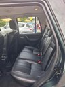 USED 2011 03 LAND ROVER FREELANDER 2 2.2 TD4 XS SUV 5dr Diesel Manual 4WD Euro 5 (s/s) (150 ps) TWO KEYS - FSH !!