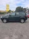 USED 2011 03 LAND ROVER FREELANDER 2 2.2 TD4 XS SUV 5dr Diesel Manual 4WD Euro 5 (s/s) (150 ps) TWO KEYS - FSH !!