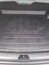 USED 2011 03 LAND ROVER FREELANDER 2 2.2 TD4 XS SUV 5dr Diesel Manual 4WD Euro 5 (s/s) (150 ps) TWO KEYS - FSH !!