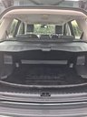 USED 2011 03 LAND ROVER FREELANDER 2 2.2 TD4 XS SUV 5dr Diesel Manual 4WD Euro 5 (s/s) (150 ps) TWO KEYS - FSH !!