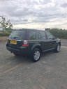 USED 2011 03 LAND ROVER FREELANDER 2 2.2 TD4 XS SUV 5dr Diesel Manual 4WD Euro 5 (s/s) (150 ps) TWO KEYS - FSH !!