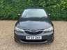 USED 2009 59 SUBARU IMPREZA 2.0 RX Hatchback 5dr Petrol Manual 4WD Euro 4 (150 ps) 