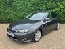 USED 2009 59 SUBARU IMPREZA 2.0 RX Hatchback 5dr Petrol Manual 4WD Euro 4 (150 ps) 
