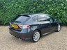 USED 2009 59 SUBARU IMPREZA 2.0 RX Hatchback 5dr Petrol Manual 4WD Euro 4 (150 ps) 