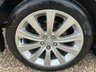 USED 2009 59 SUBARU IMPREZA 2.0 RX Hatchback 5dr Petrol Manual 4WD Euro 4 (150 ps) 